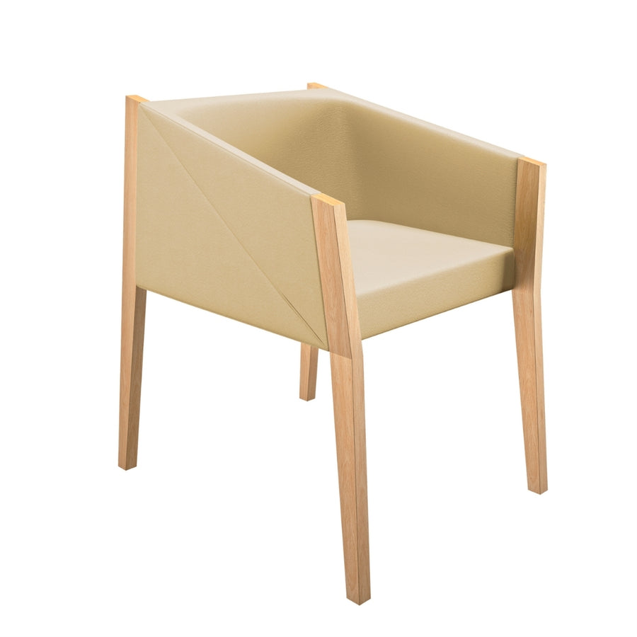 SILLÓN | RAY - ARQMAT
