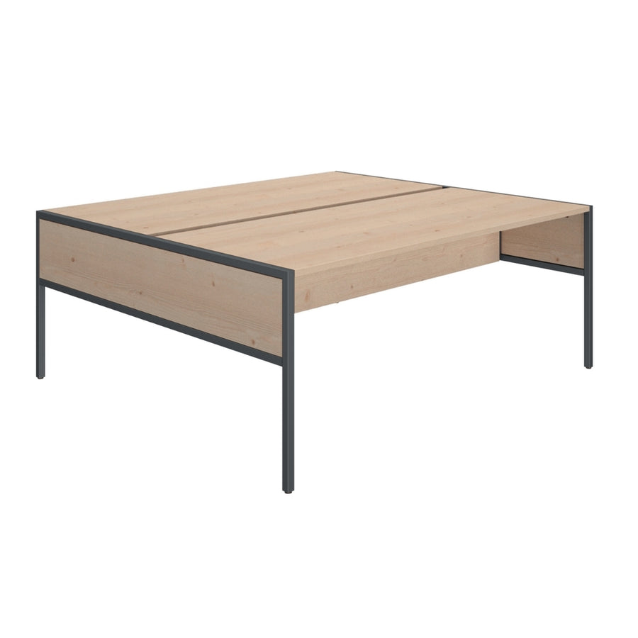 MESA TIPO BECH | PIEM - ARQMAT