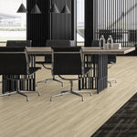 SUELO DE VINIL DE LUJO MODULEO 55 WOODS - ARQMAT
