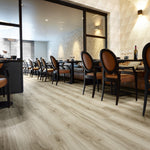 SUELO DE VINIL DE LUJO MODULEO 55 WOODS - ARQMAT