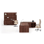 DESPACHO DIRECCIONAL | SERIE FREEPORT & SQUARE