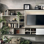 TALEA MODEL 03 | MODERN KITCHENS