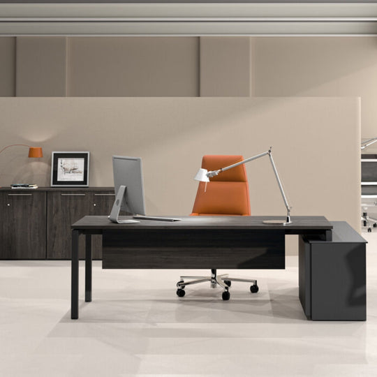 MESA EJECUTIVA | NEXO - ARQMAT