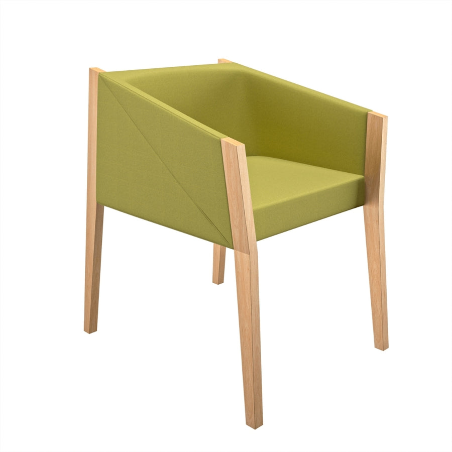 SILLÓN | RAY - ARQMAT