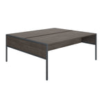 MESA TIPO BECH | PIEM - ARQMAT