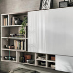 TALEA MODEL 03 | MODERN KITCHENS