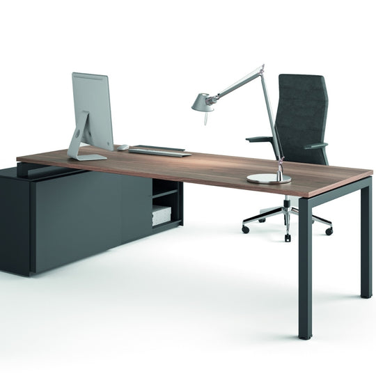 MESA EJECUTIVA | NEXO - ARQMAT