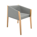 SILLÓN | RAY - ARQMAT