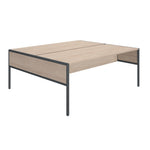 MESA TIPO BECH | PIEM - ARQMAT