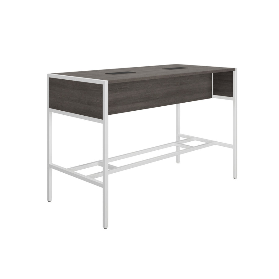 MESA DE REUNIONES ALTA | PIEM - ARQMAT