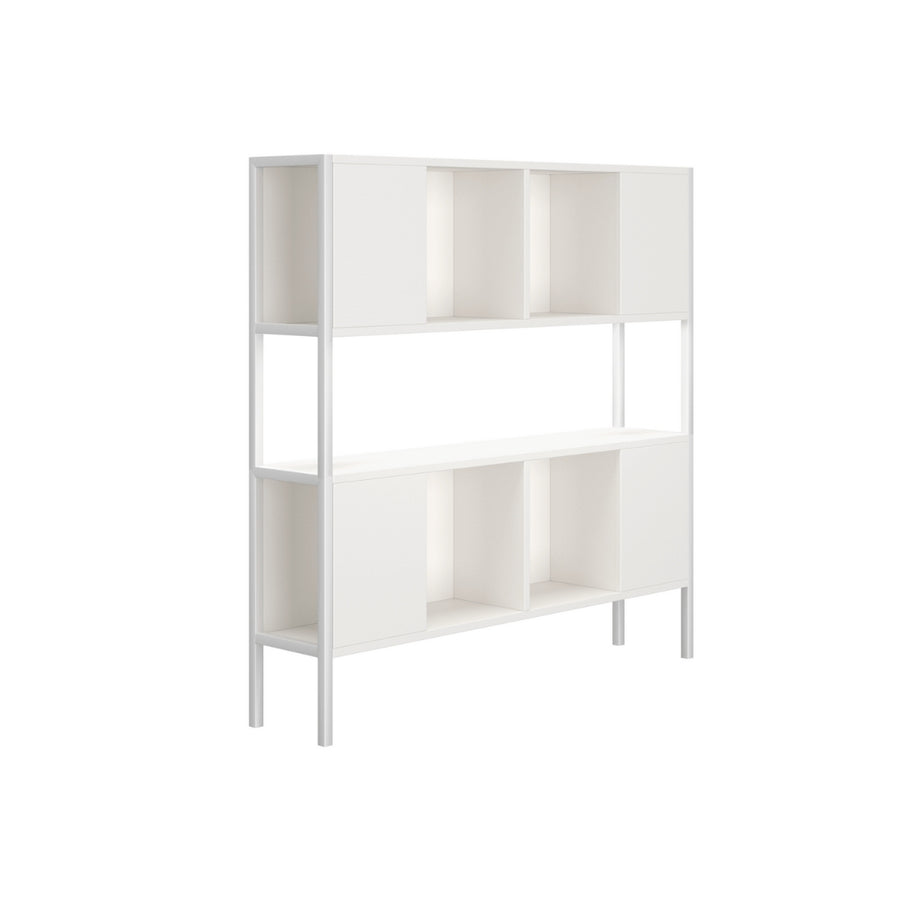 LIBRERÍA PIEM