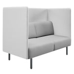 2-SEAT HIGH SOFA | IMEC