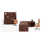 DESPACHO DIRECCIONAL | SERIE FREEPORT & SQUARE