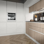 PARAGON MODEL 06 | MODERN KITCHENS