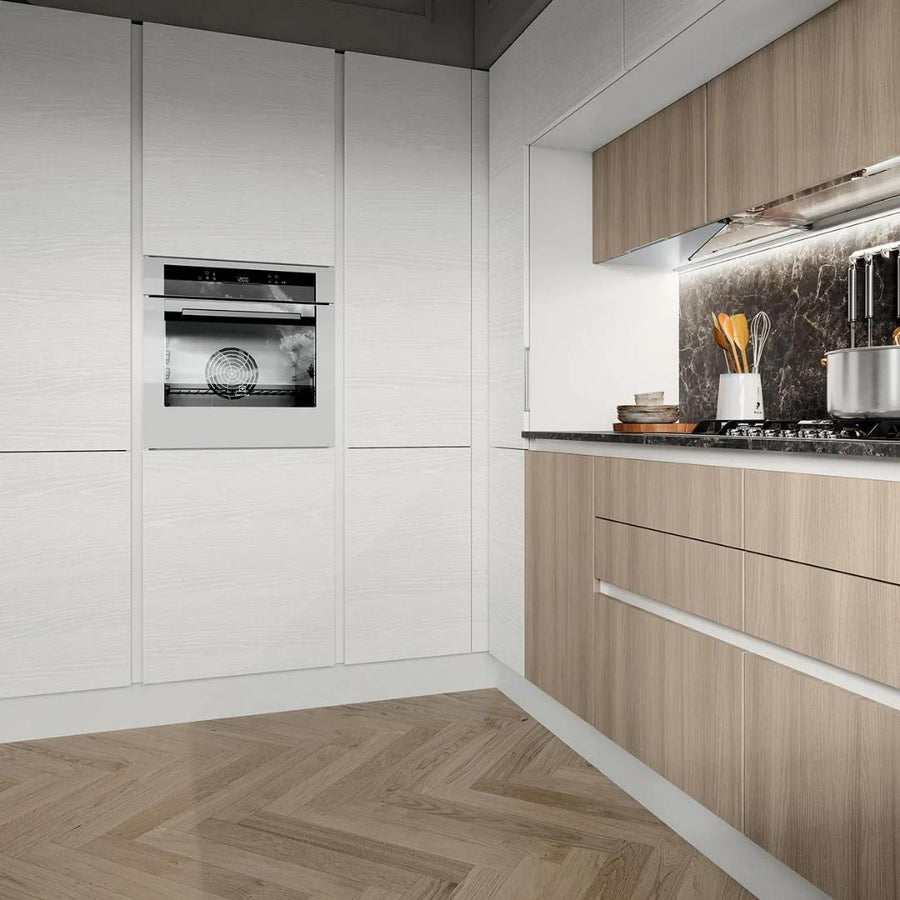 PARAGON MODEL 06 | MODERN KITCHENS