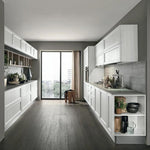 TALEA MODEL 03 | MODERN KITCHENS