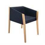 SILLÓN | RAY - ARQMAT