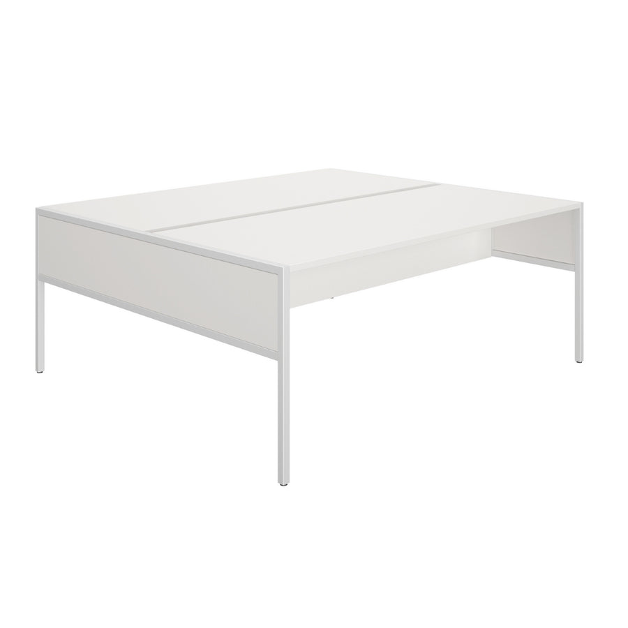 MESA TIPO BECH | PIEM - ARQMAT