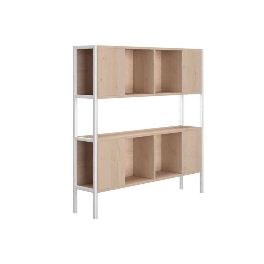LIBRERÍA PIEM