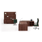 DESPACHO DIRECCIONAL | SERIE FREEPORT & SQUARE