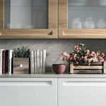 MODEL ISLAND 05 | MODERN KITCHENS