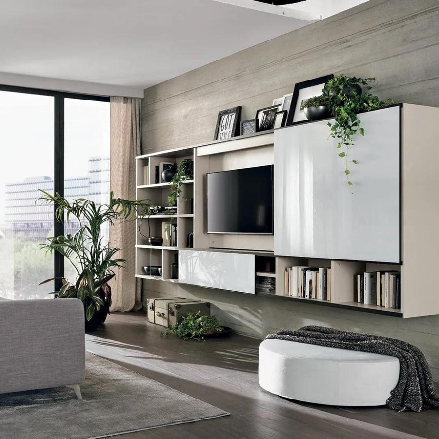 TALEA MODEL 03 | MODERN KITCHENS