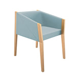 SILLÓN | RAY - ARQMAT