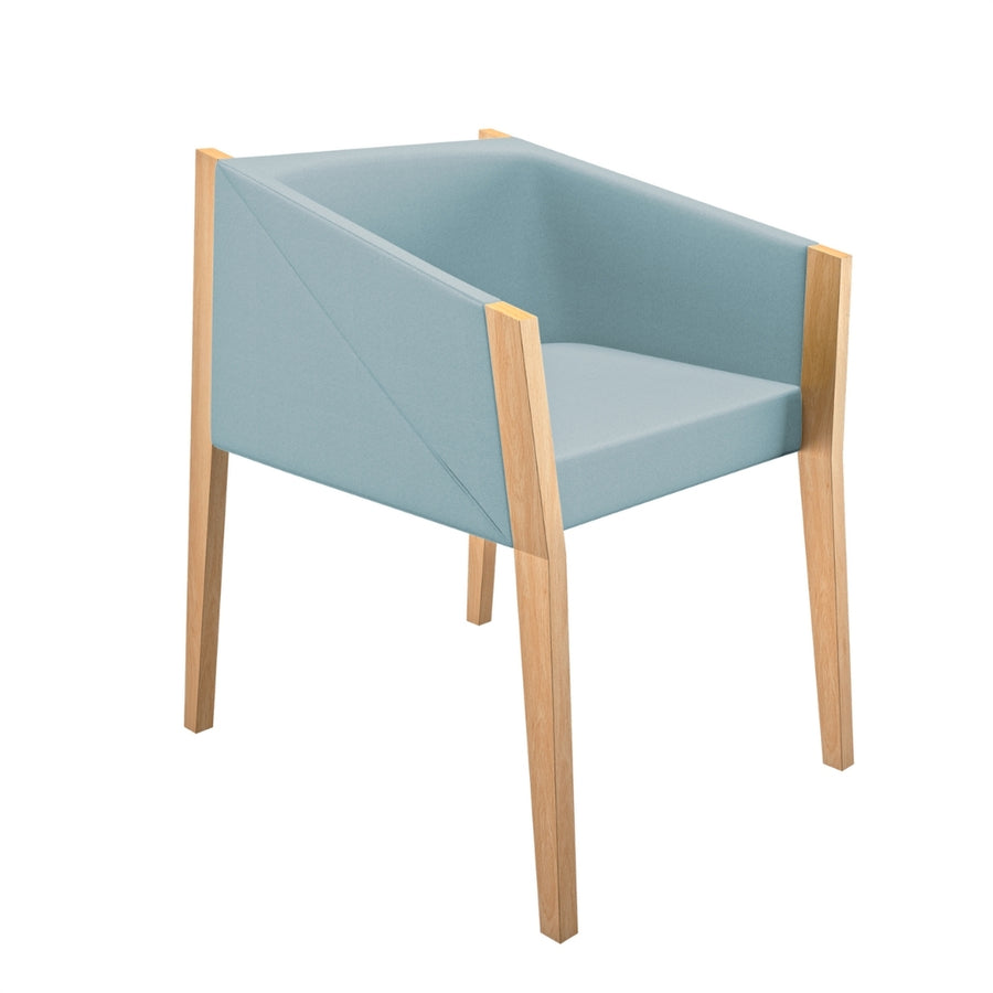 SILLÓN | RAY - ARQMAT