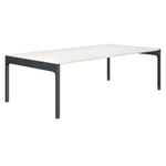 MESA DE JUNTAS | LANCE - ARQMAT
