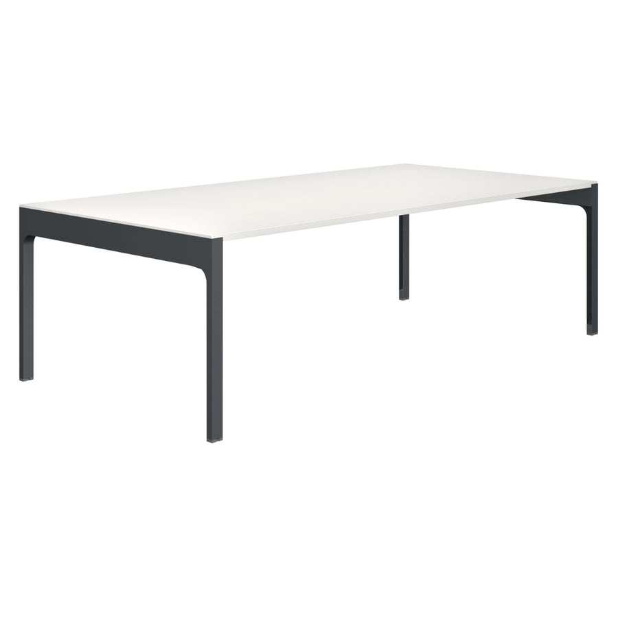 MESA DE JUNTAS | LANCE - ARQMAT