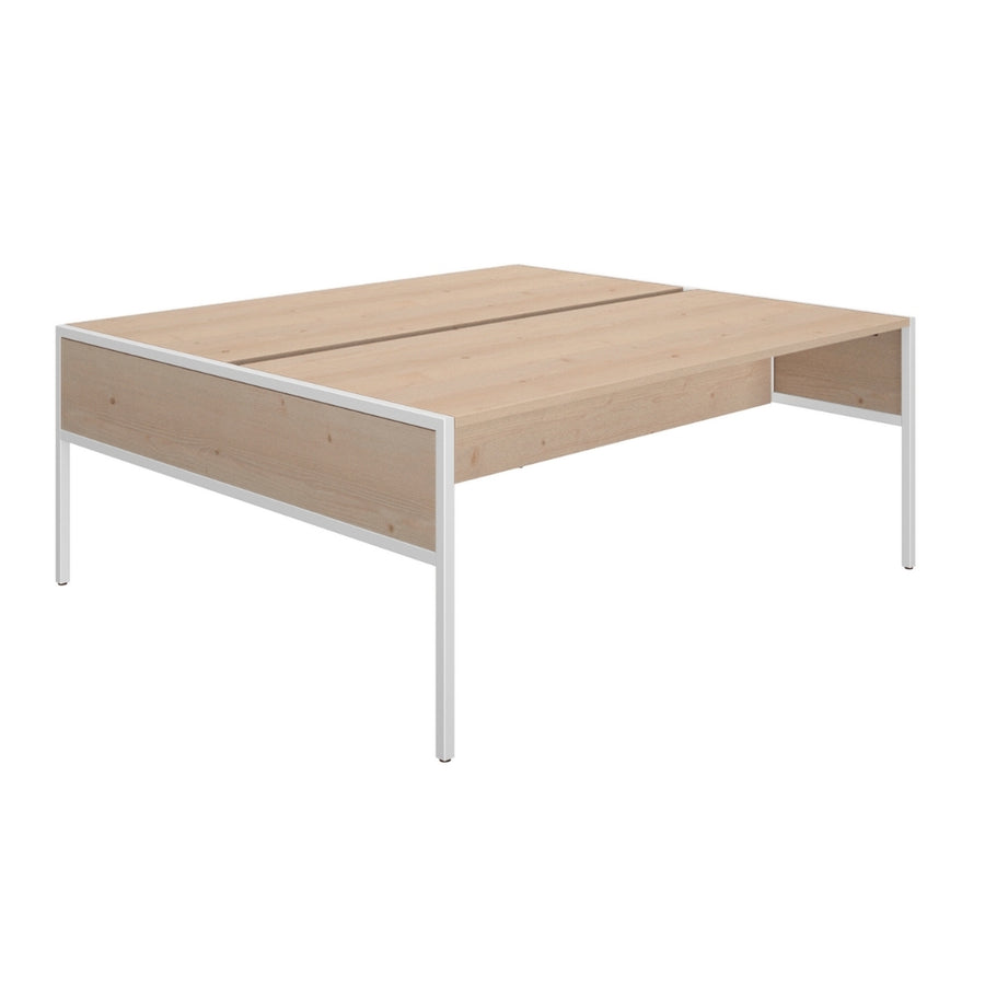 MESA TIPO BECH | PIEM - ARQMAT