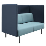 2-SEAT HIGH SOFA | IMEC