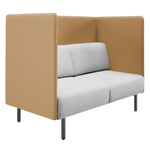 2-SEAT HIGH SOFA | IMEC