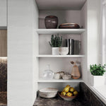 PARAGON MODEL 06 | MODERN KITCHENS