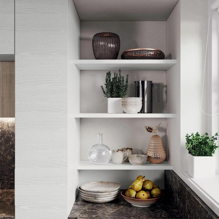PARAGON MODEL 06 | MODERN KITCHENS