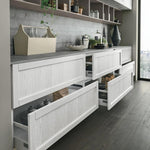 TALEA MODEL 03 | MODERN KITCHENS