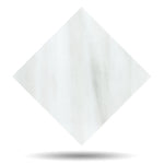 SUELO DE MÁRMOL MACAEL | BLANCO - ARQMAT