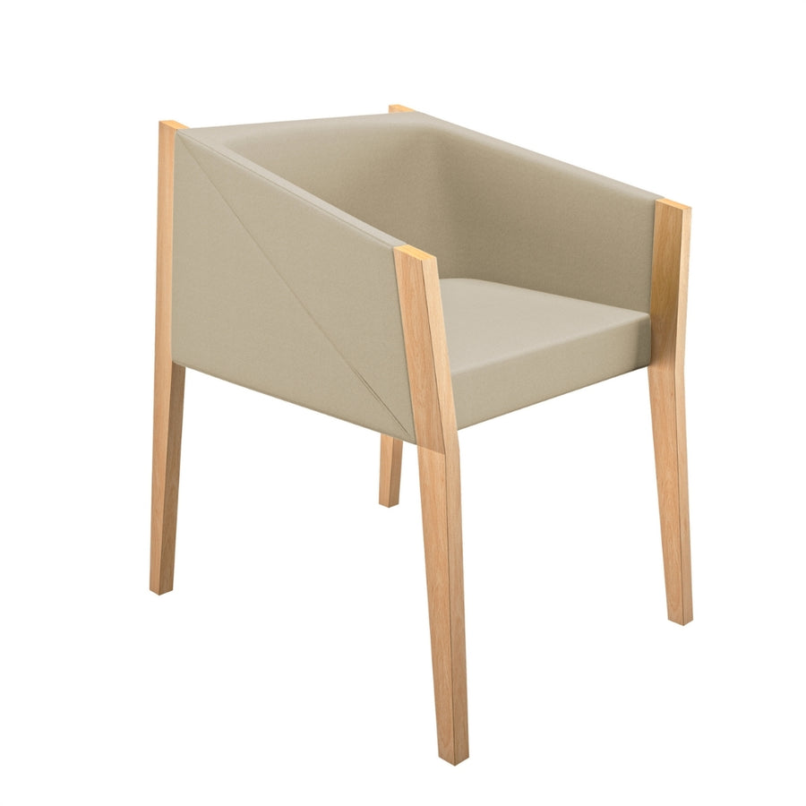 SILLÓN | RAY - ARQMAT