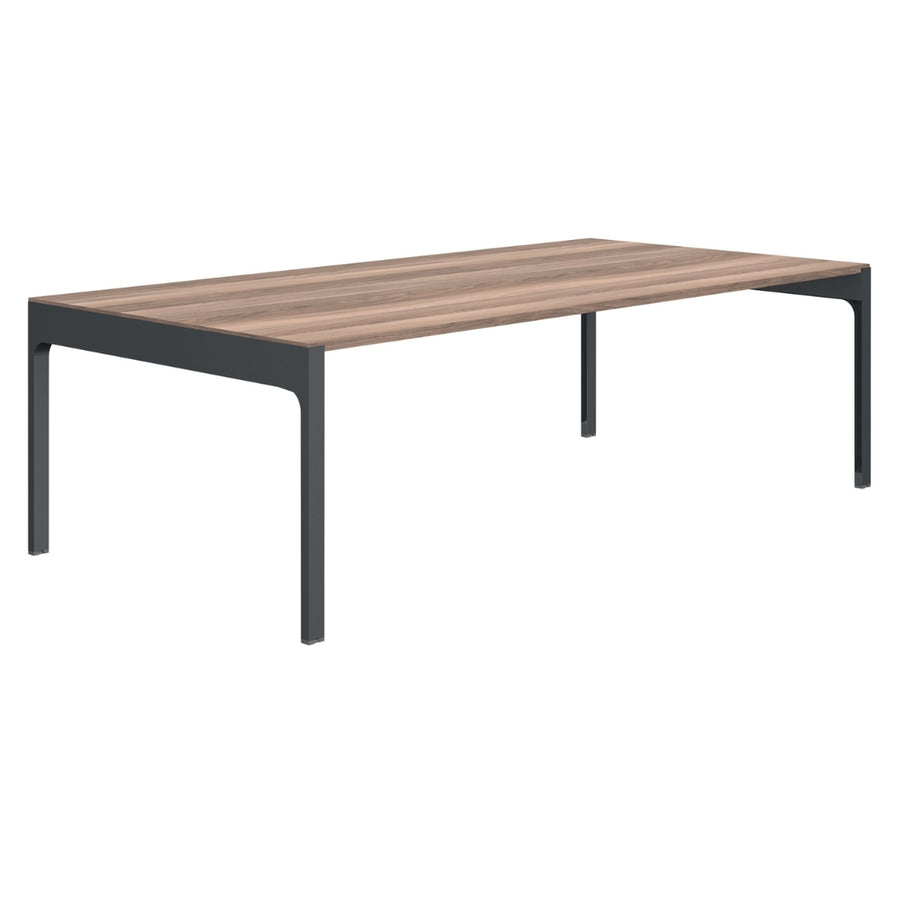 MESA DE JUNTAS | LANCE - ARQMAT