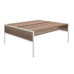 MESA TIPO BECH | PIEM - ARQMAT