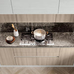PARAGON MODEL 06 | MODERN KITCHENS