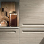 MODEL ISLAND 06 | MODERN KITCHENS