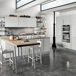 ESSENZA MODEL 0I | MODERN KITCHENS