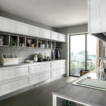 TALEA MODEL 03 | MODERN KITCHENS