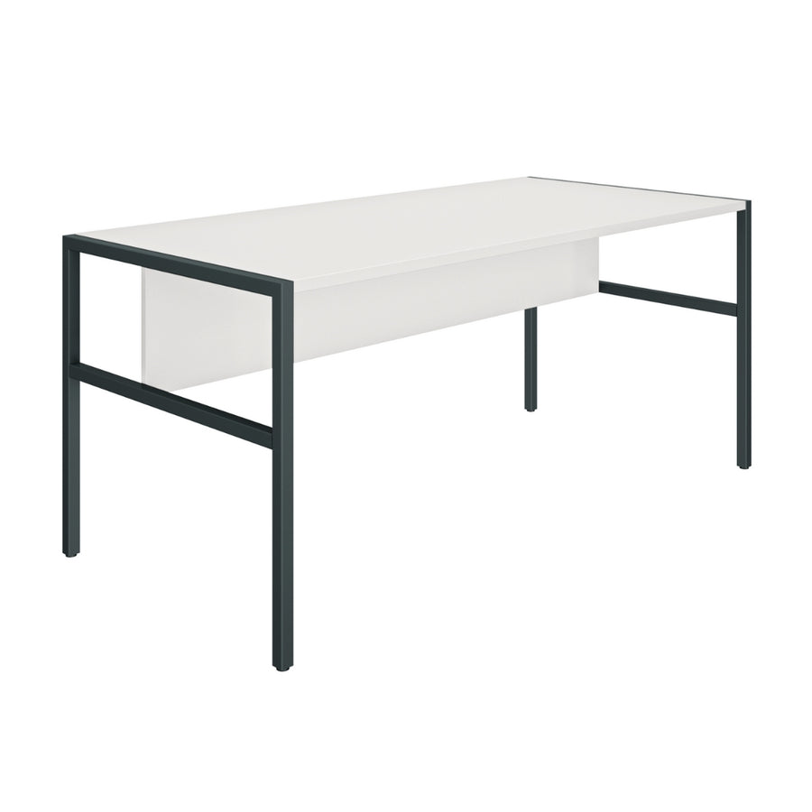 MESA EJECUTIVA | PIEM - ARQMAT