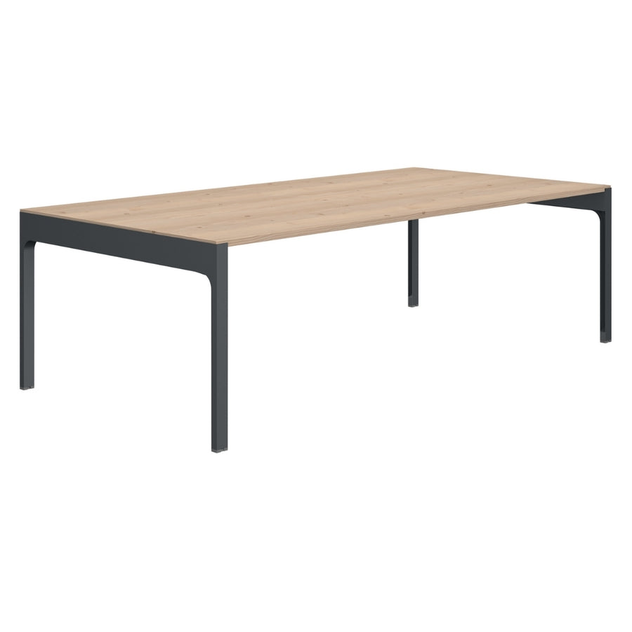 MESA DE JUNTAS | LANCE - ARQMAT