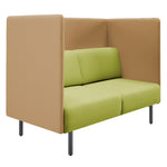 2-SEAT HIGH SOFA | IMEC