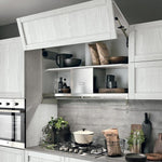 TALEA MODEL 03 | MODERN KITCHENS