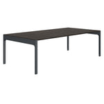MESA DE JUNTAS | LANCE - ARQMAT