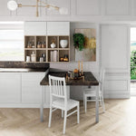 PARAGON MODEL 06 | MODERN KITCHENS
